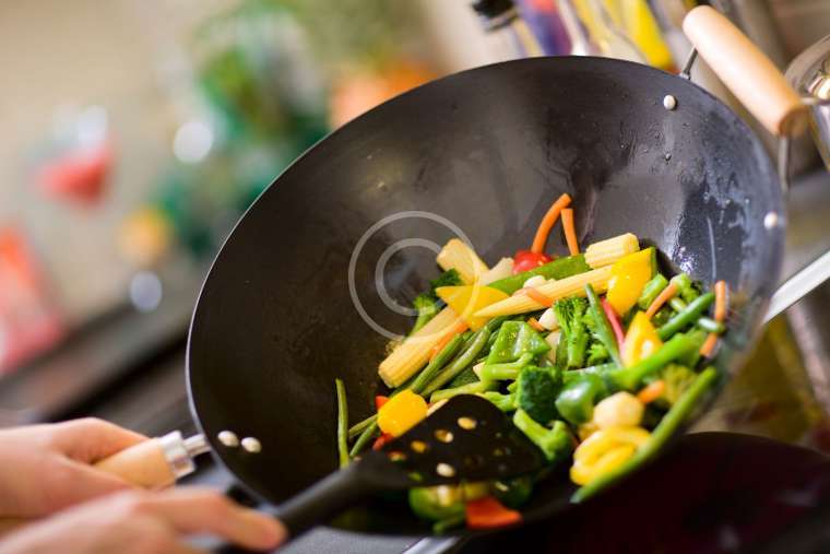 Strange But Good: 8 New Things To Do With Tortillas