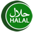 Halal