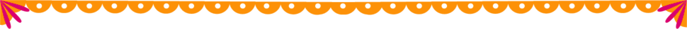 cenefanaranja