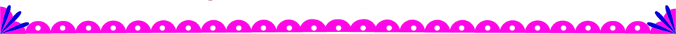 cenefa rosa 2